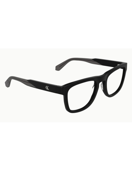 Calvin Klein Jeans - CKJ26614 - 001 - 53