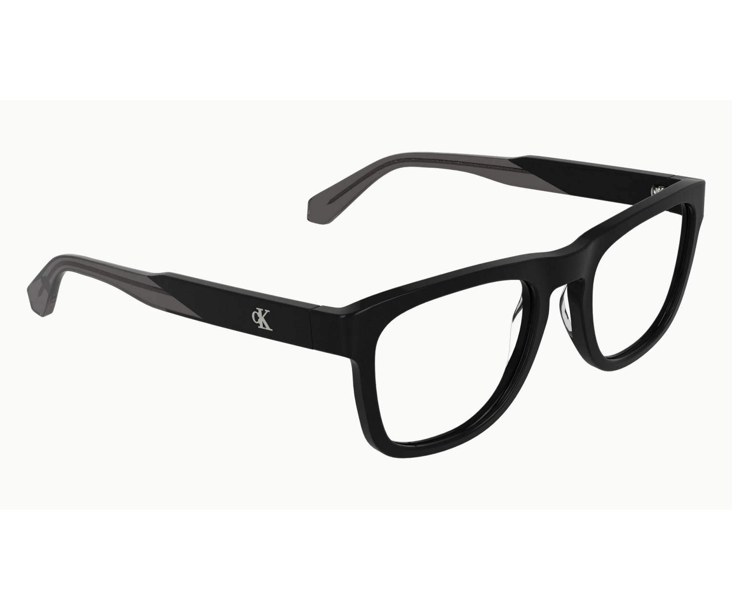 Calvin Klein Jeans - CKJ26614 - 001 - 53
