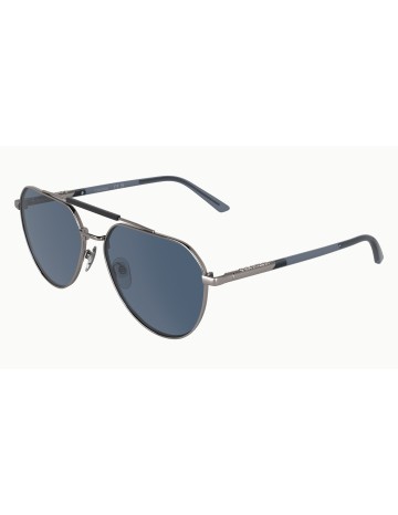 Calvin Klein - CK26100S - 071 - 59
