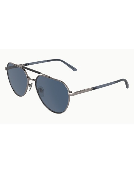 Calvin Klein - CK26100S - 071 - 59