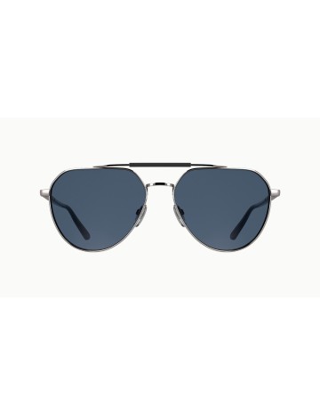 Calvin Klein - CK26100S - 071 - 59 2