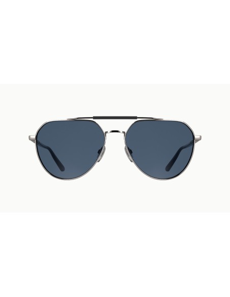 Calvin Klein - CK26100S - 071 - 59