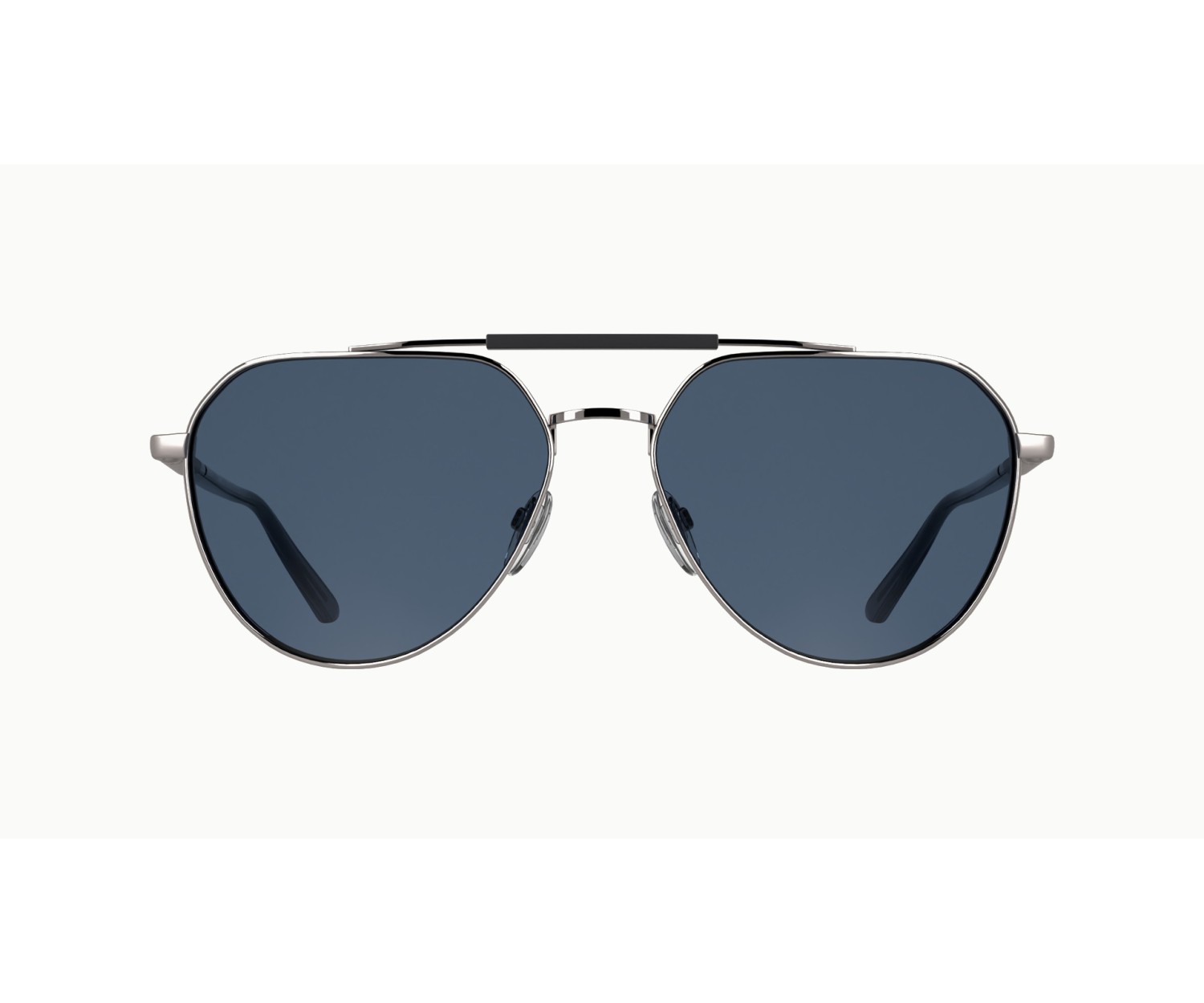 Calvin Klein - CK26100S - 071 - 59