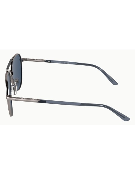 Calvin Klein - CK26100S - 071 - 59