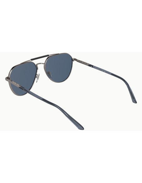 Calvin Klein - CK26100S - 071 - 59