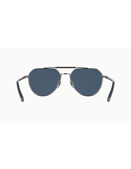 Calvin Klein - CK26100S - 071 - 59