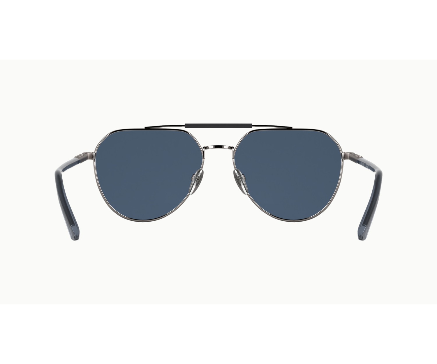 Calvin Klein - CK26100S - 071 - 59