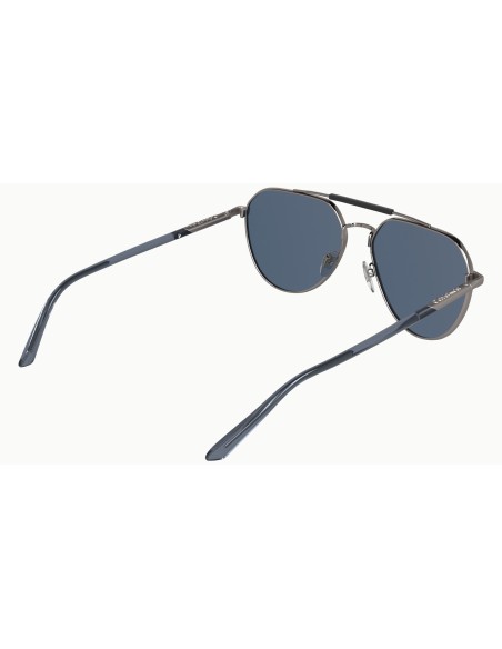 Calvin Klein - CK26100S - 071 - 59