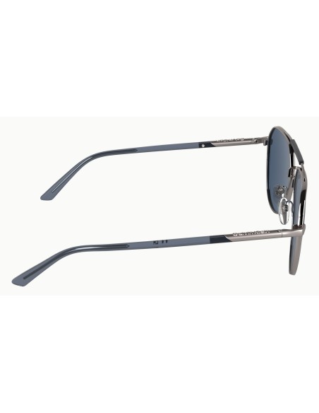 Calvin Klein - CK26100S - 071 - 59