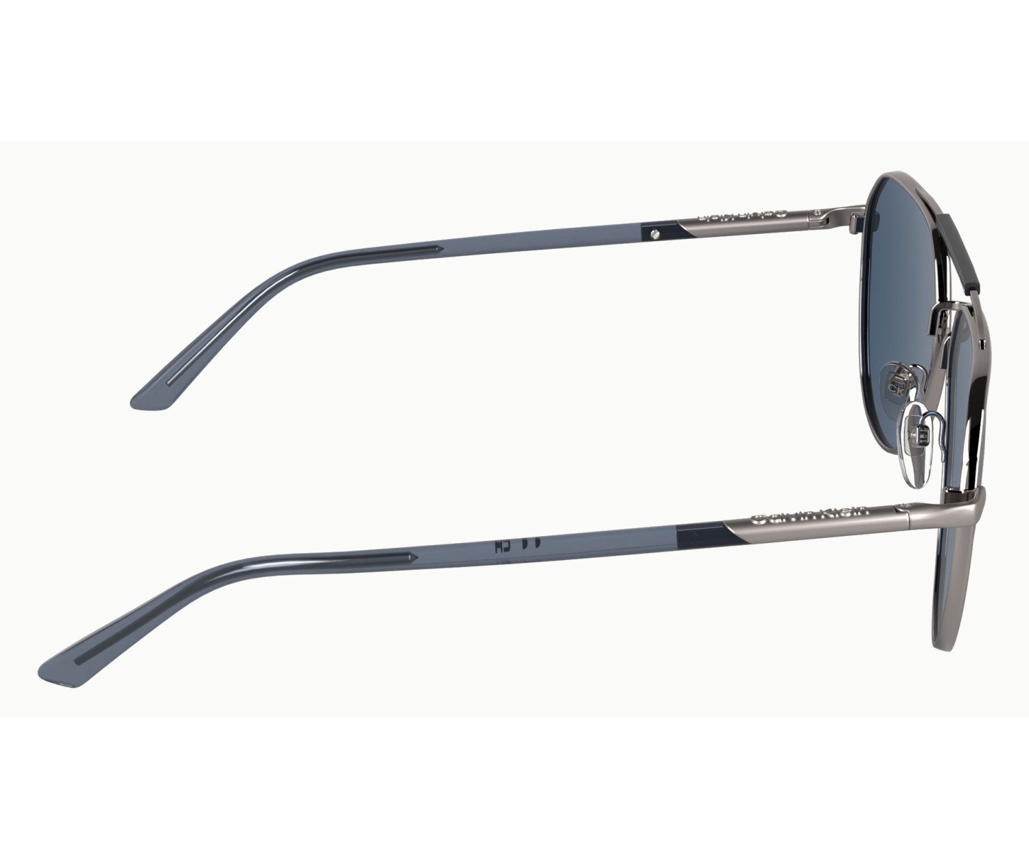 Calvin Klein - CK26100S - 071 - 59