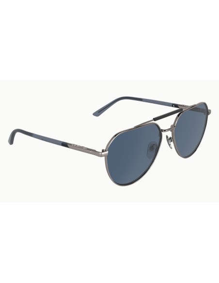 Calvin Klein - CK26100S - 071 - 59