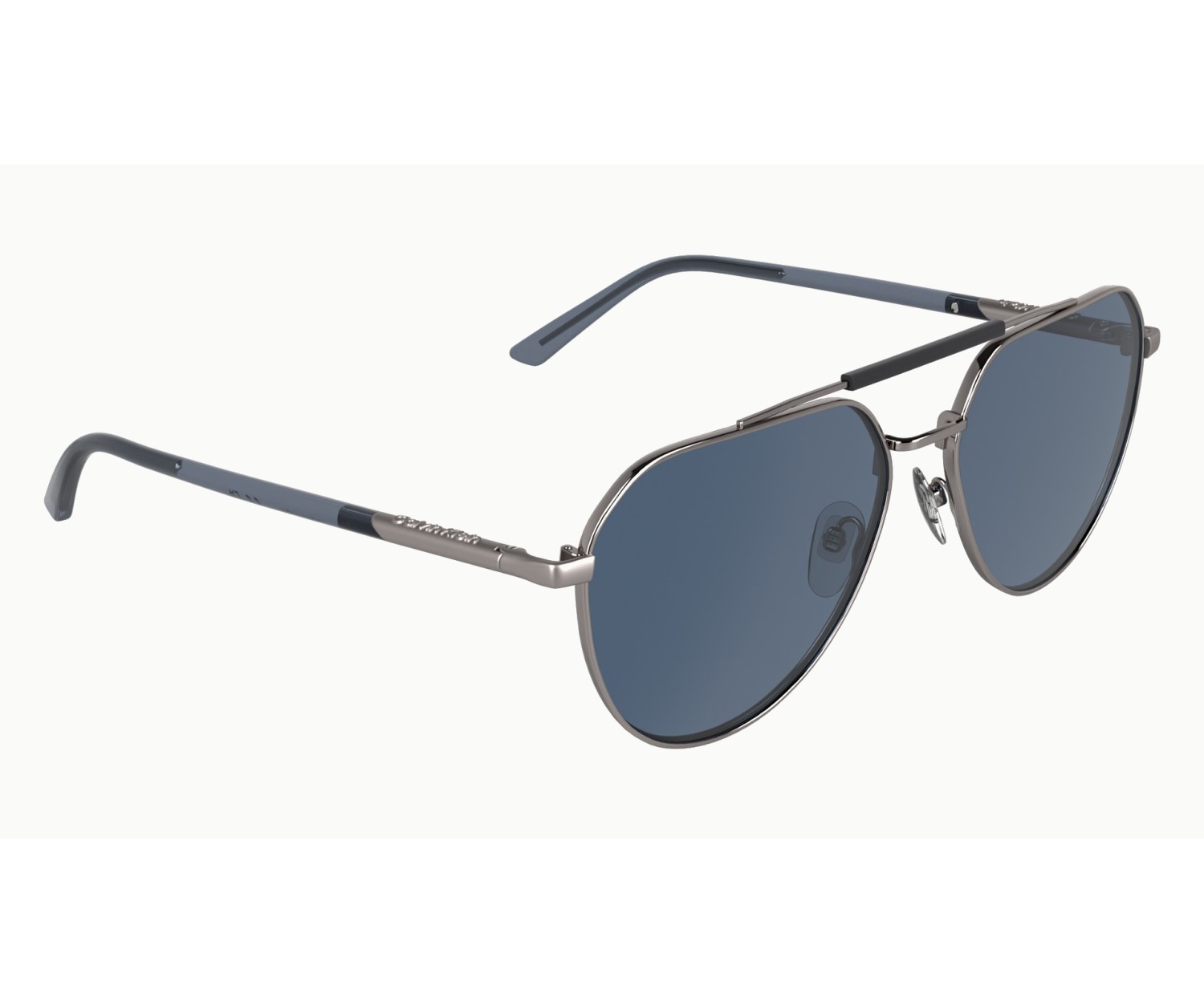 Calvin Klein - CK26100S - 071 - 59
