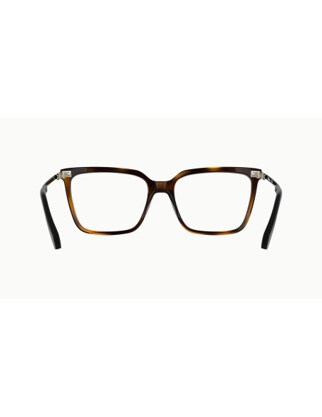 Calvin Klein Jeans - CKJ26615 - 235 - 55