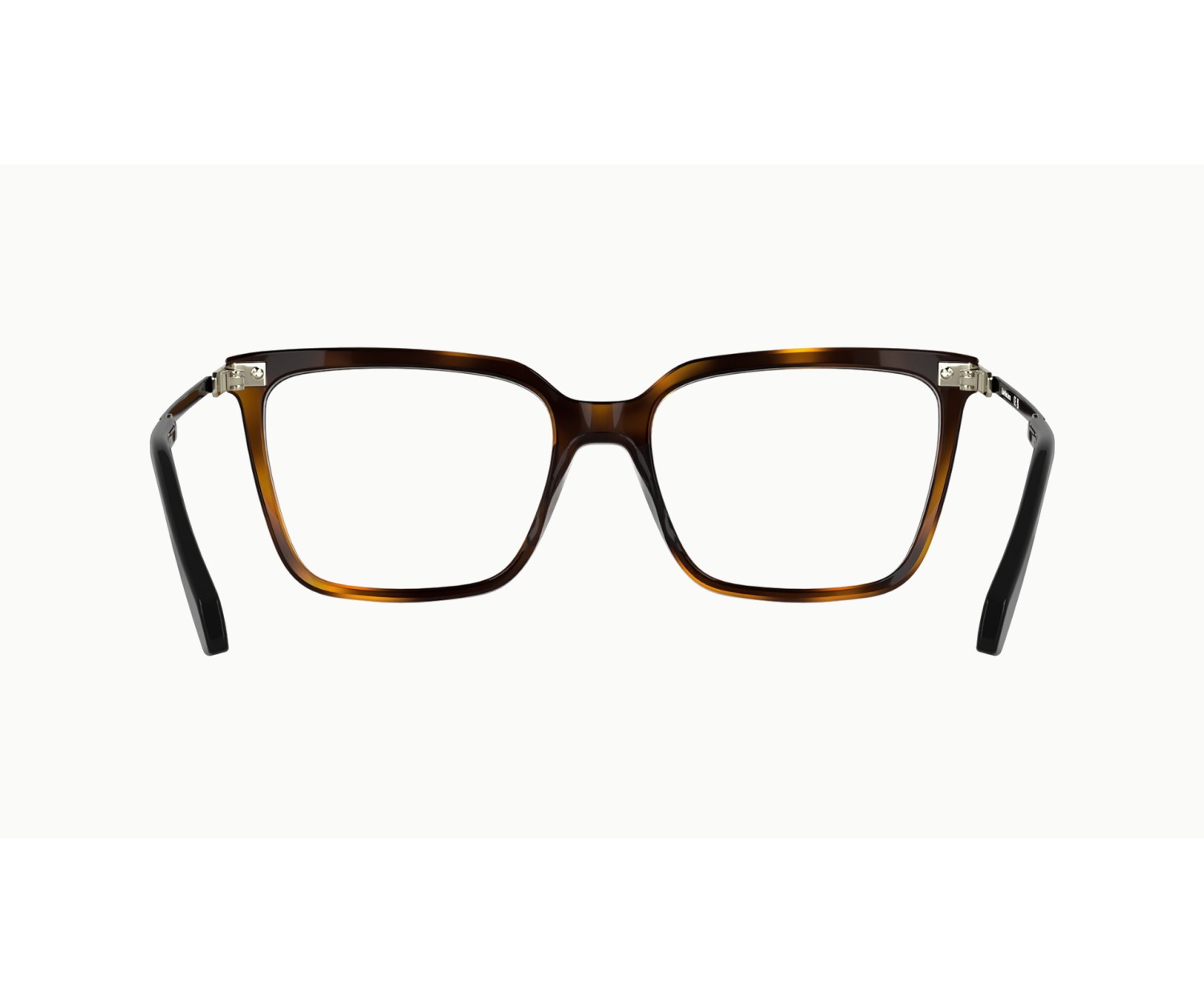 Calvin Klein Jeans - CKJ26615 - 235 - 55