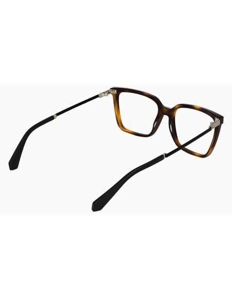 Calvin Klein Jeans - CKJ26615 - 235 - 55