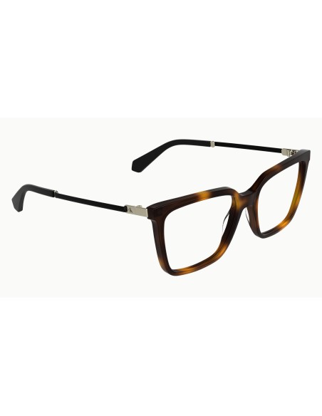 Calvin Klein Jeans - CKJ26615 - 235 - 55