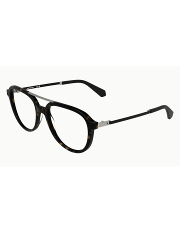 Calvin Klein Jeans - CKJ26616 - 242 - 54