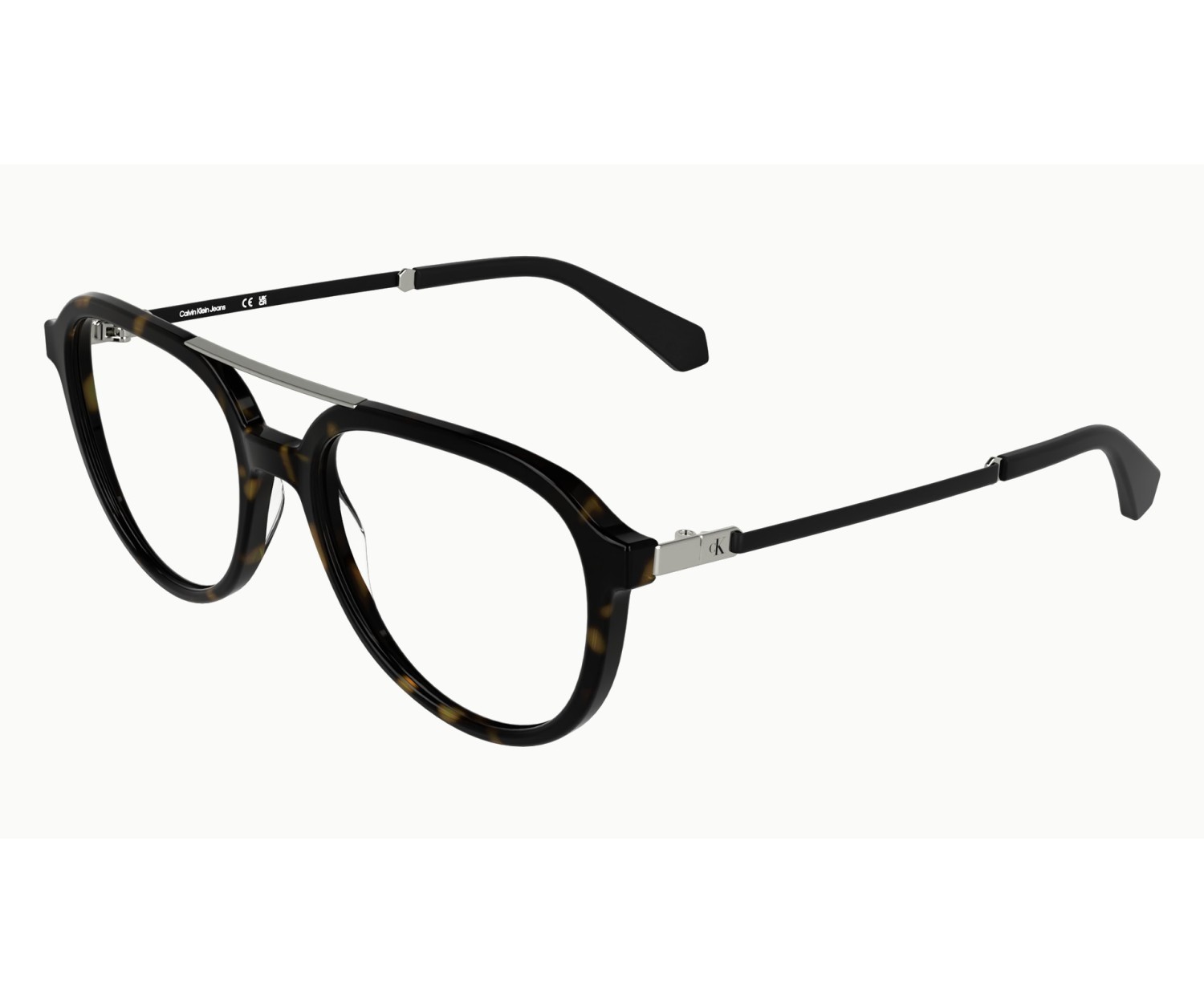 Calvin Klein Jeans - CKJ26616 - 242 - 54