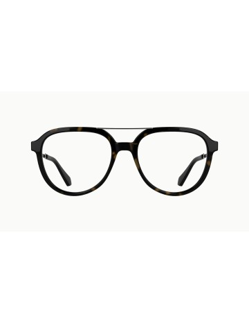 Calvin Klein Jeans - CKJ26616 - 242 - 54 2