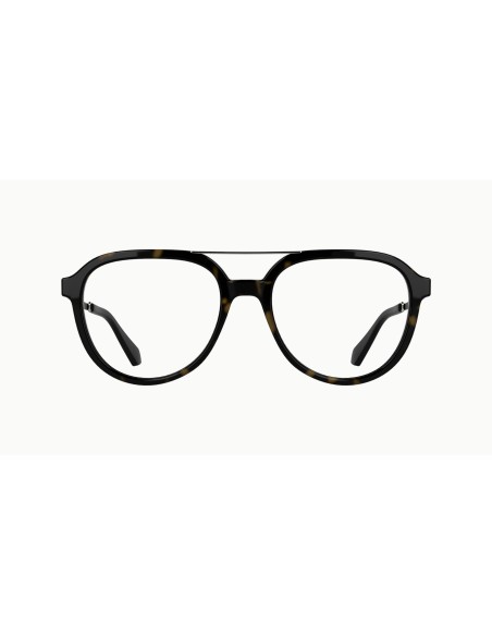 Calvin Klein Jeans - CKJ26616 - 242 - 54