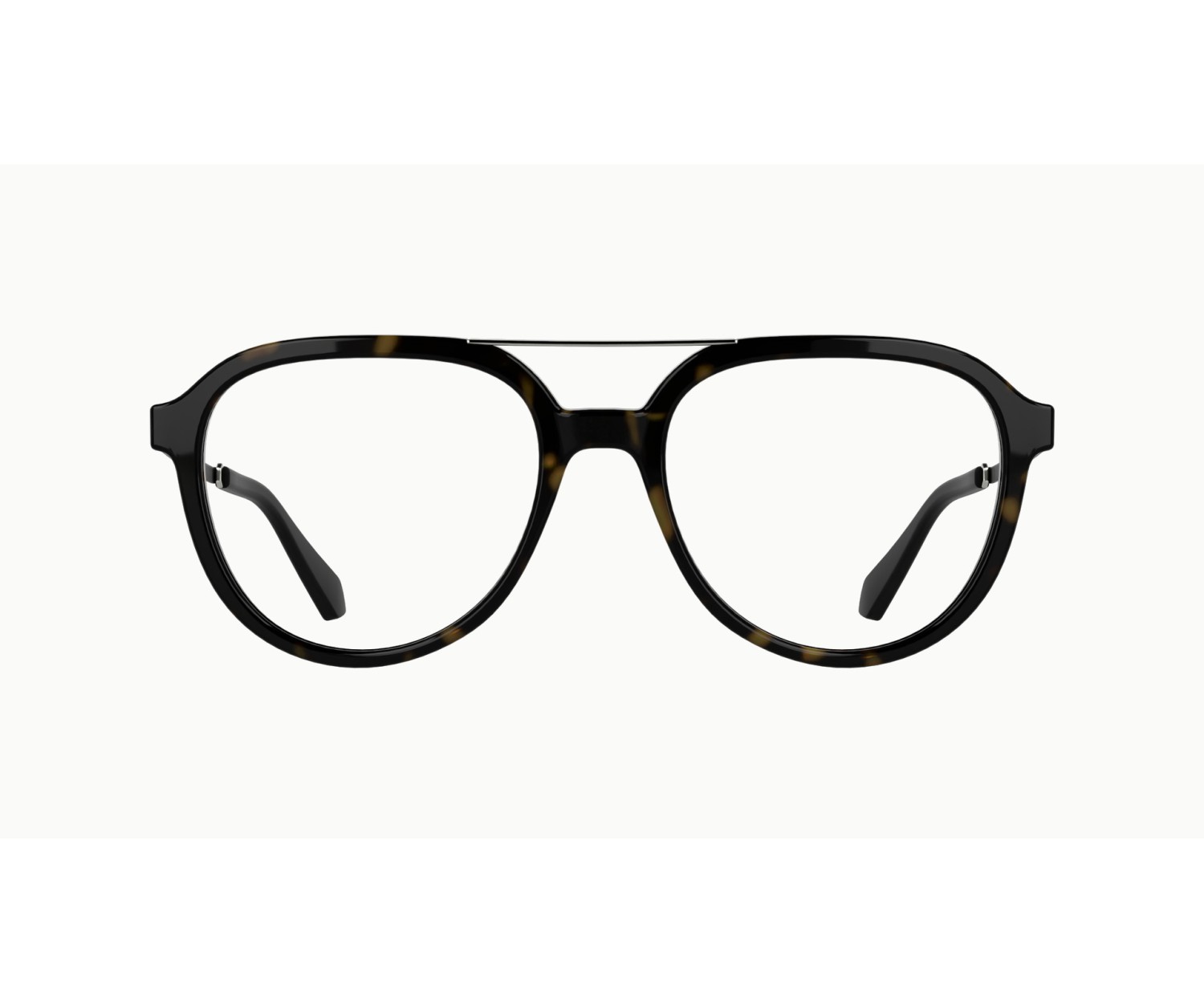 Calvin Klein Jeans - CKJ26616 - 242 - 54