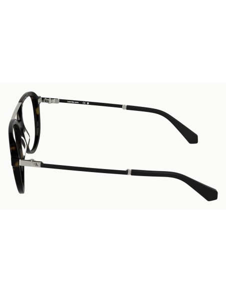 Calvin Klein Jeans - CKJ26616 - 242 - 54