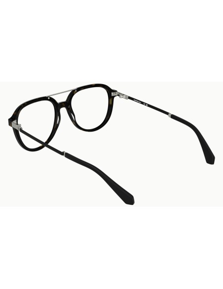 Calvin Klein Jeans - CKJ26616 - 242 - 54