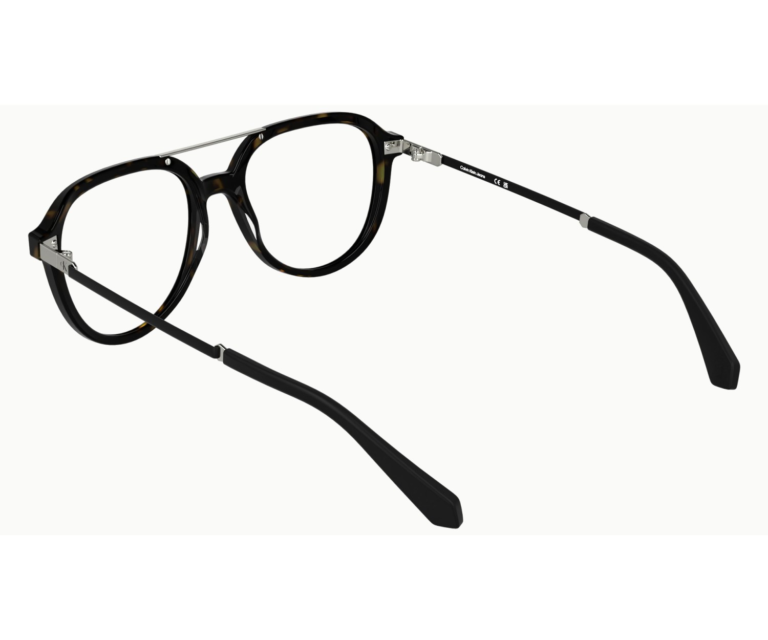 Calvin Klein Jeans - CKJ26616 - 242 - 54
