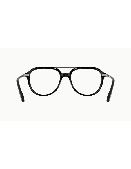 Calvin Klein Jeans - CKJ26616 - 242 - 54