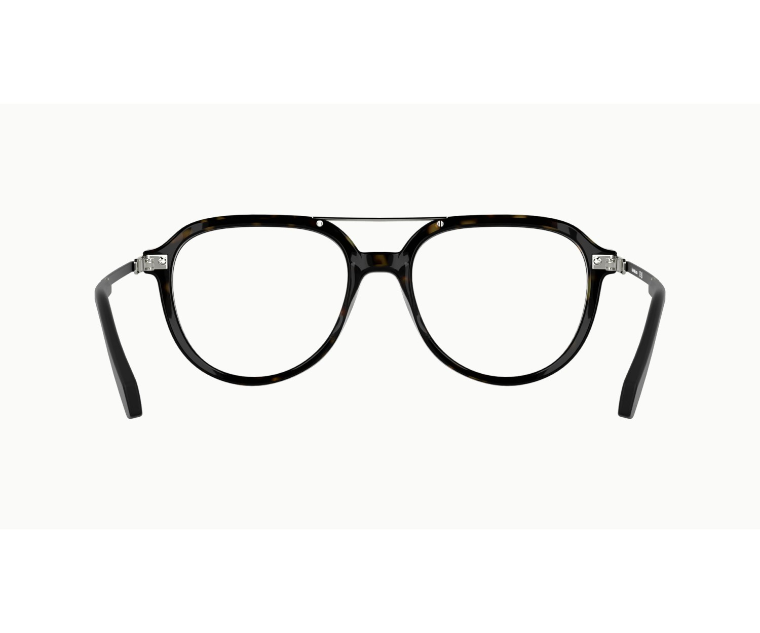 Calvin Klein Jeans - CKJ26616 - 242 - 54