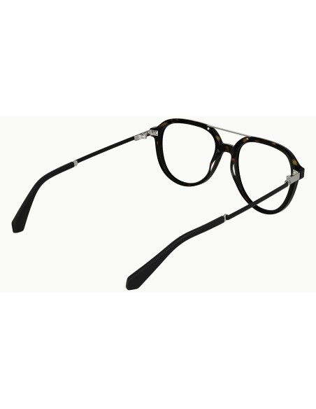Calvin Klein Jeans - CKJ26616 - 242 - 54