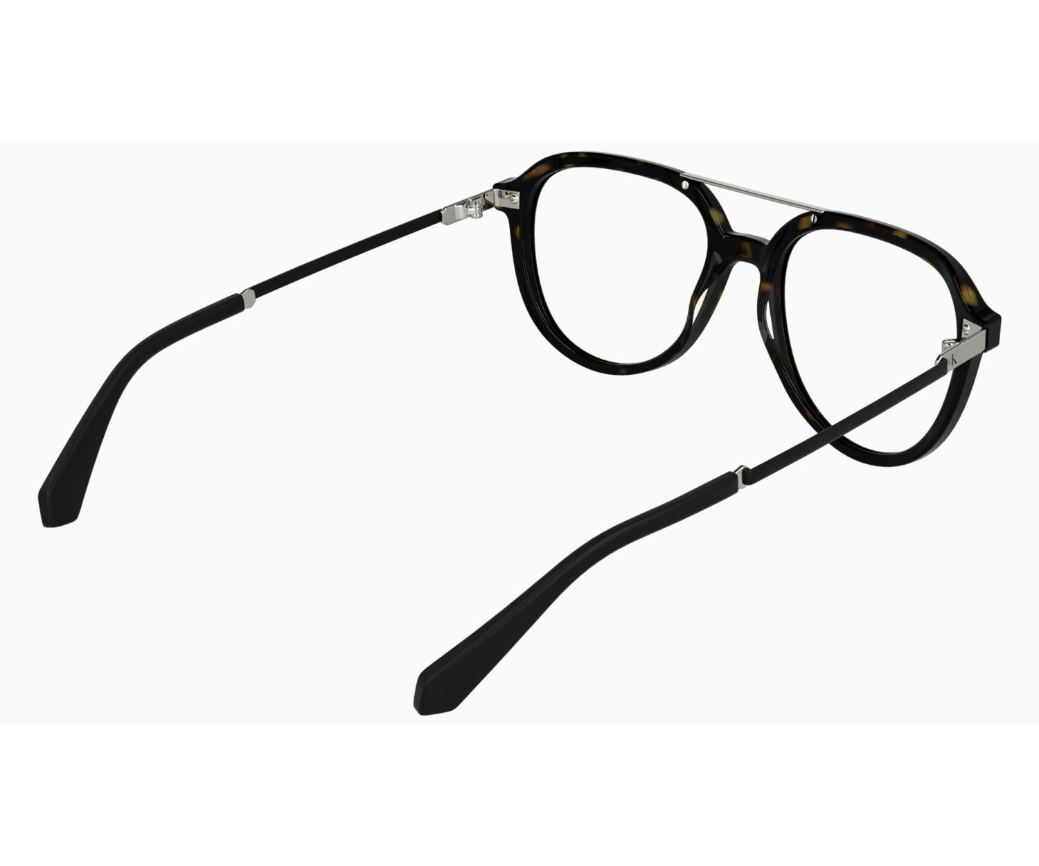 Calvin Klein Jeans - CKJ26616 - 242 - 54