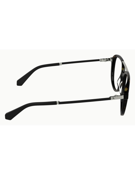 Calvin Klein Jeans - CKJ26616 - 242 - 54