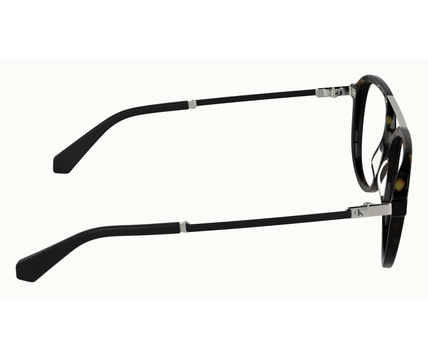 Calvin Klein Jeans - CKJ26616 - 242 - 54
