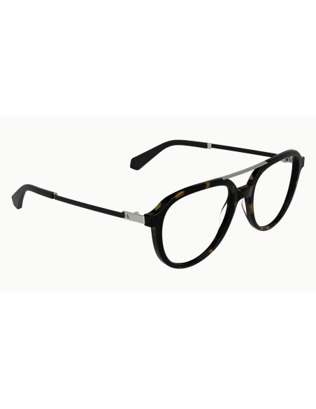 Calvin Klein Jeans - CKJ26616 - 242 - 54
