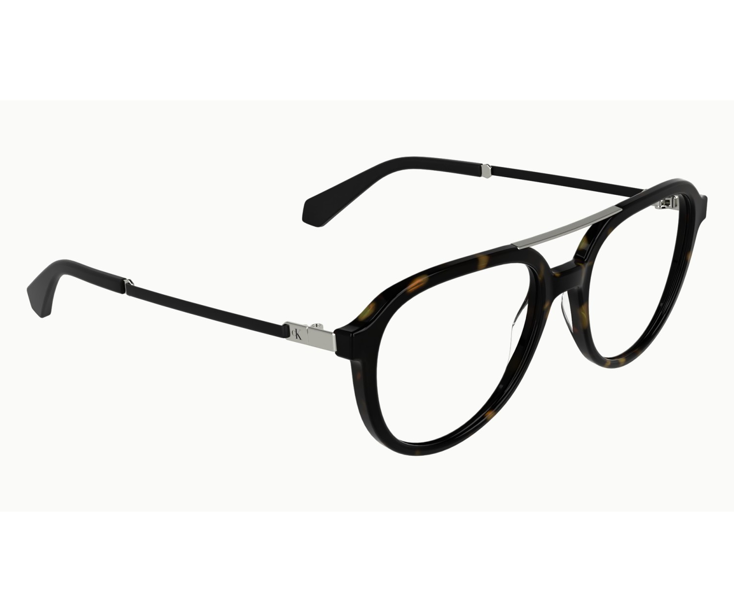 Calvin Klein Jeans - CKJ26616 - 242 - 54