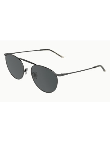 Calvin Klein - CK26106ST - 009 - 56