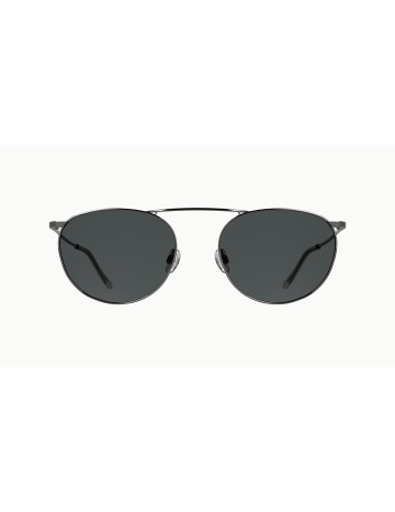 Calvin Klein - CK26106ST - 009 - 56 2