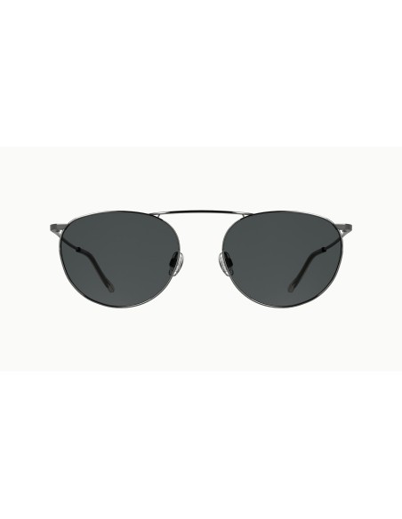 Calvin Klein - CK26106ST - 009 - 56