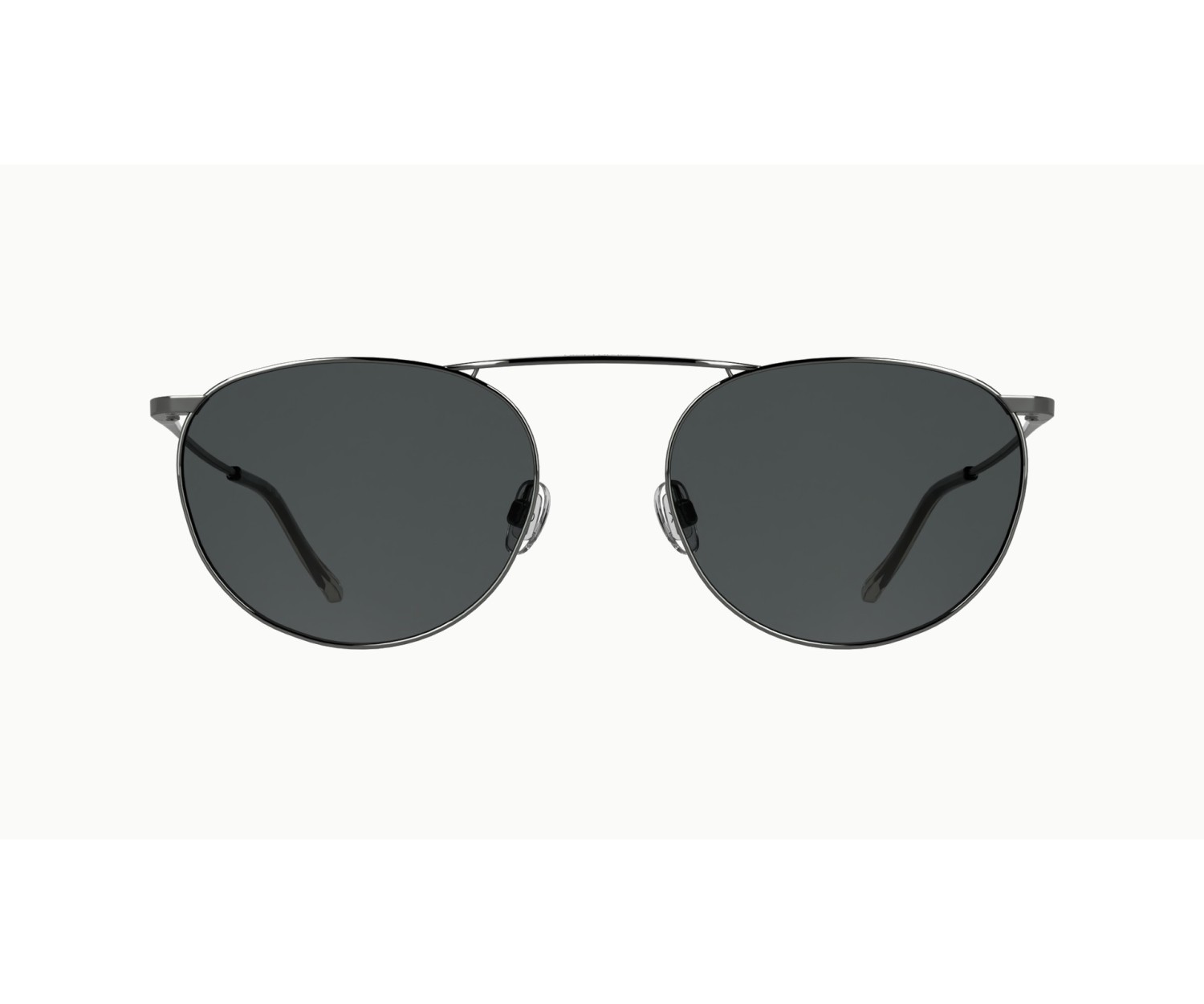 Calvin Klein - CK26106ST - 009 - 56