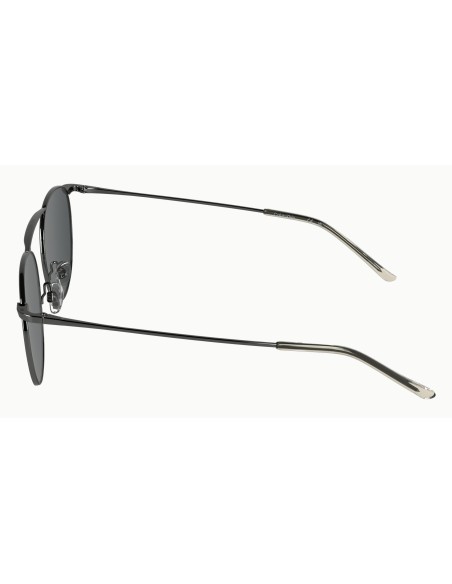 Calvin Klein - CK26106ST - 009 - 56