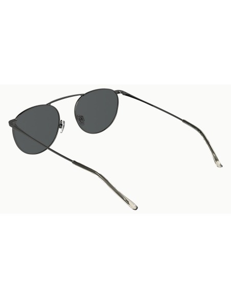 Calvin Klein - CK26106ST - 009 - 56