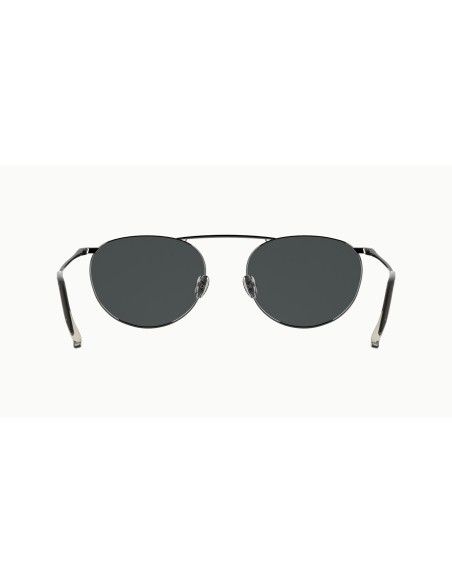 Calvin Klein - CK26106ST - 009 - 56