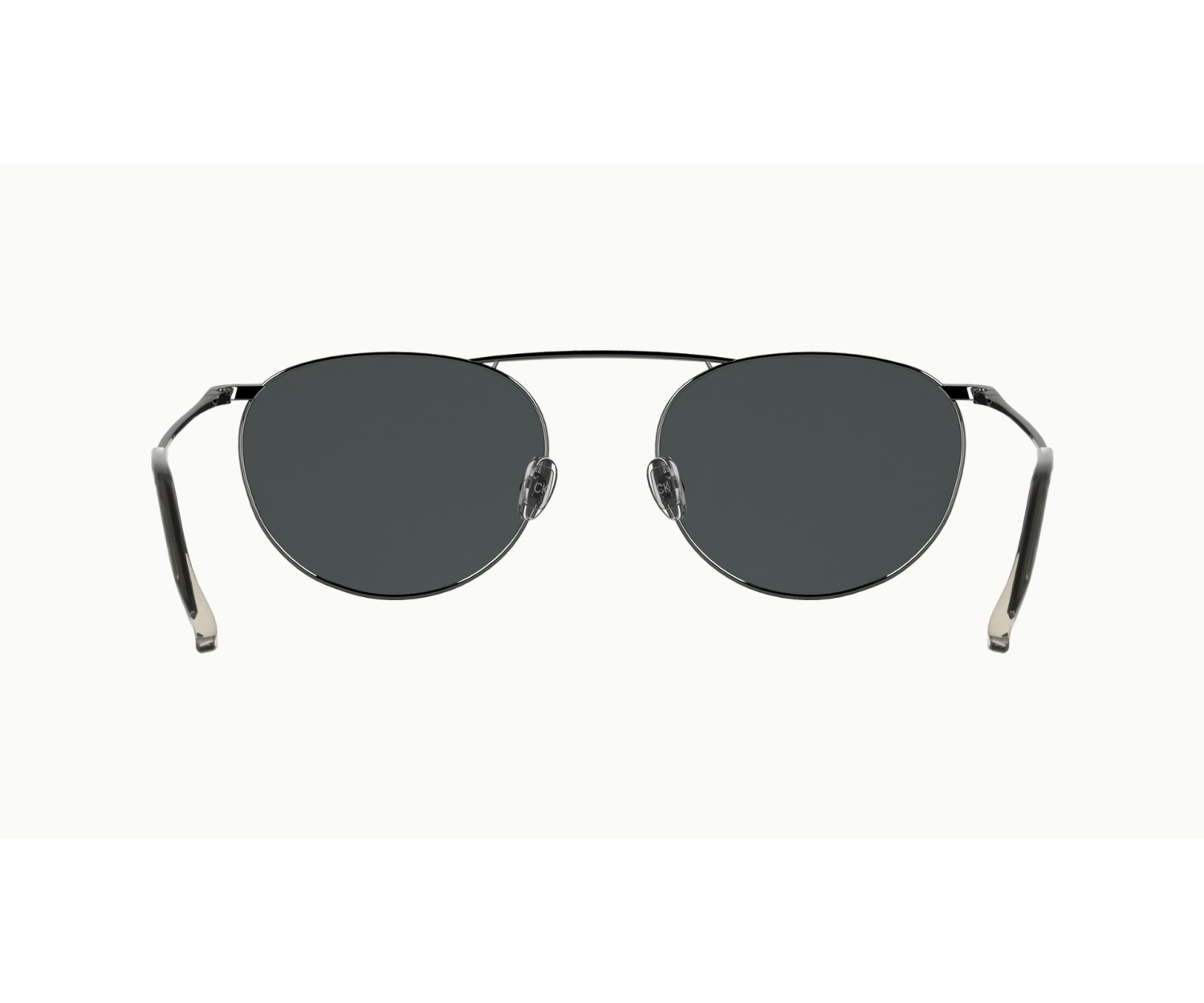 Calvin Klein - CK26106ST - 009 - 56