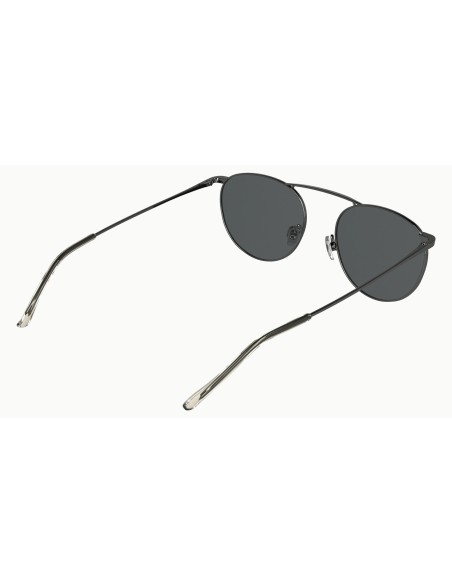 Calvin Klein - CK26106ST - 009 - 56