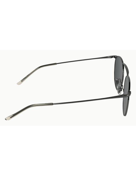 Calvin Klein - CK26106ST - 009 - 56
