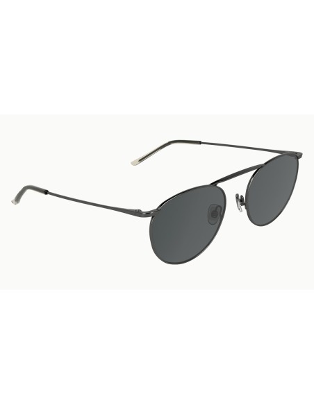 Calvin Klein - CK26106ST - 009 - 56