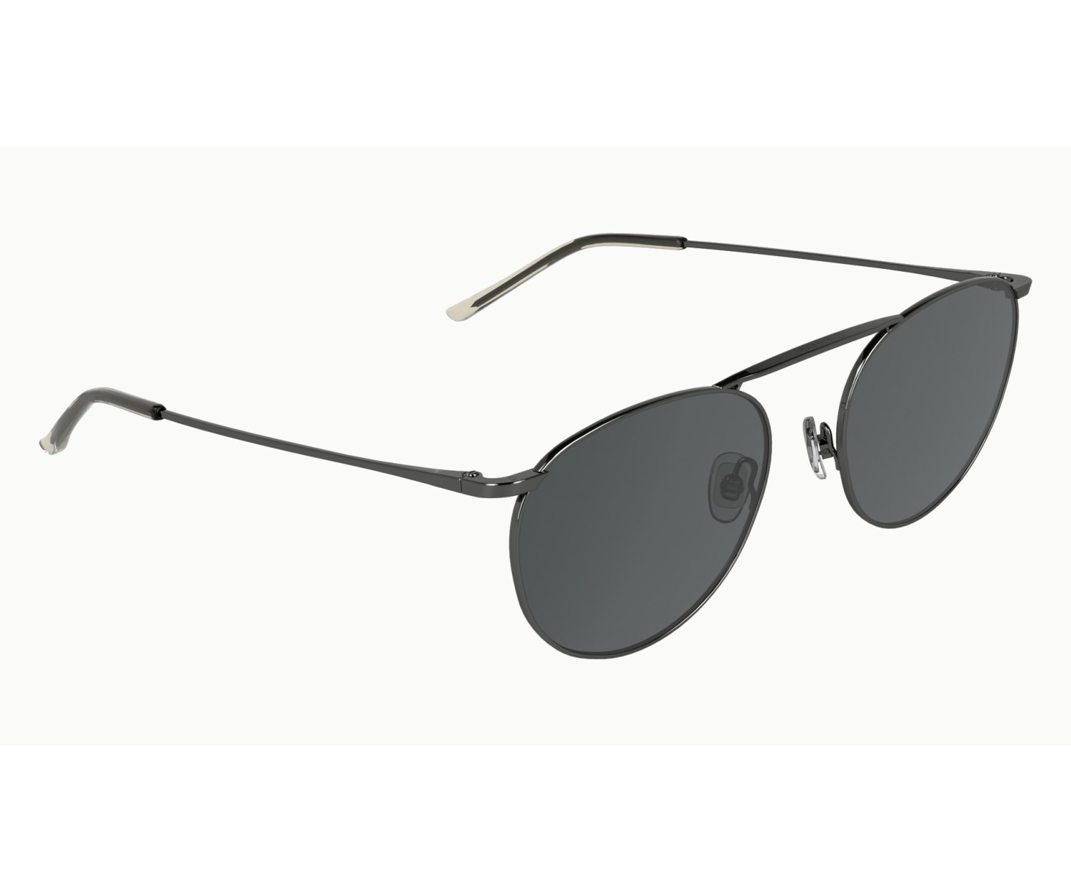 Calvin Klein - CK26106ST - 009 - 56