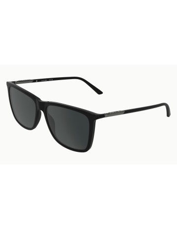 Calvin Klein - CK26500S - 001 - 60