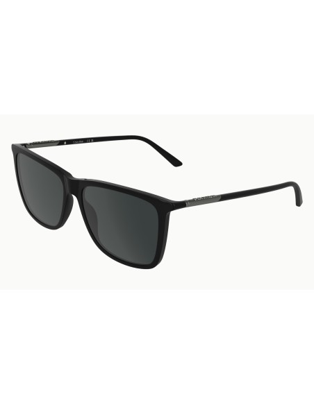 Calvin Klein - CK26500S - 001 - 60
